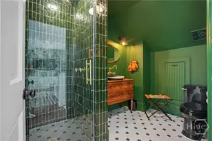 308 E Liberty Street E, Savannah, GA - Photo 34