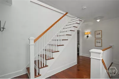 308 E Liberty Street E, Savannah, GA  - Photo 24