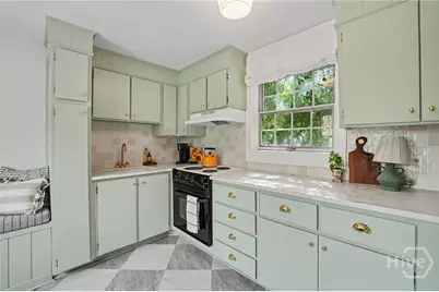 308 E Liberty Street E, Savannah, GA  - Photo 58