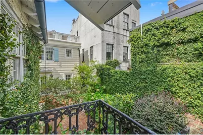 308 E Liberty Street E, Savannah, GA  - Photo 48
