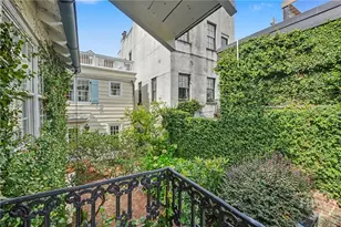 308 E Liberty Street E, Savannah, GA - Photo 48
