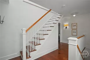 308 E Liberty Street E, Savannah, GA - Photo 36