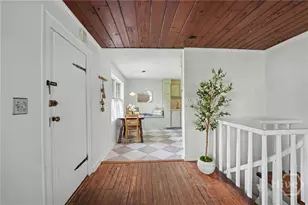 308 E Liberty Street E, Savannah, GA - Photo 54