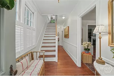 308 E Liberty Street E, Savannah, GA  - Photo 4