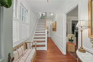 308 E Liberty Street E, Savannah, GA - Photo 4