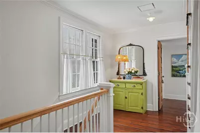 308 E Liberty Street E, Savannah, GA  - Photo 16