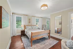 308 E Liberty Street E, Savannah, GA - Photo 26