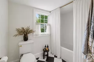 308 E Liberty Street E, Savannah, GA - Photo 18