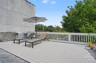 308 E Liberty Street E, Savannah, GA - Photo 40