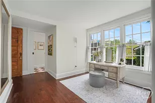 308 E Liberty Street E, Savannah, GA - Photo 22