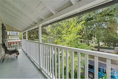 308 E Liberty Street E, Savannah, GA  - Photo 30