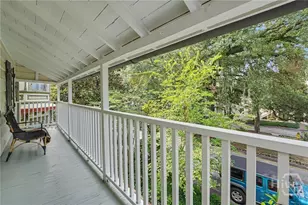 308 E Liberty Street E, Savannah, GA - Photo 30