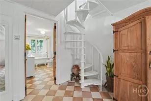 308 E Liberty Street E, Savannah, GA - Photo 52
