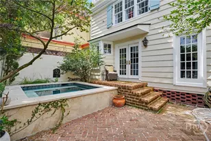 308 E Liberty Street E, Savannah, GA - Photo 44