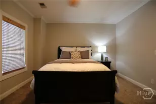 219 Lakeview Dr, Pooler, GA 31322 - Photo 28