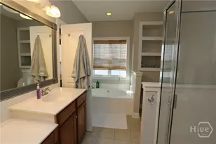 219 Lakeview Dr, Pooler, GA 31322 - Photo 20