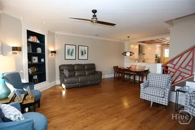219 Lake View Drive, Pooler, GA 31322 - Photo 16
