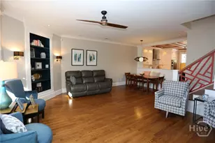 219 Lakeview Dr, Pooler, GA 31322 - Photo 16