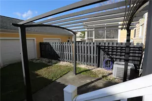 219 Lakeview Dr, Pooler, GA 31322 - Photo 32