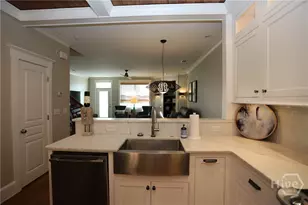 219 Lakeview Dr, Pooler, GA 31322 - Photo 8