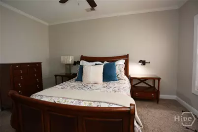 219 Lake View Drive, Pooler, GA 31322 - Photo 18