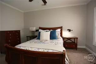 219 Lakeview Dr, Pooler, GA 31322 - Photo 18
