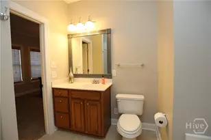 219 Lakeview Dr, Pooler, GA 31322 - Photo 26