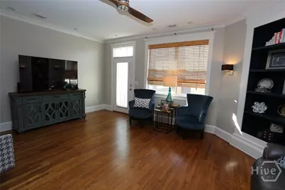 219 Lake View Drive, Pooler, GA 31322 - Photo 14