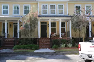 219 Lakeview Dr, Pooler, GA 31322 - Photo 2