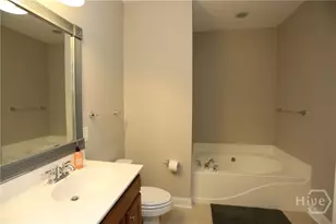 219 Lakeview Dr, Pooler, GA 31322 - Photo 22