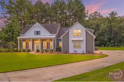 225 Maddy Way, Richmond Hill, GA 31324 - Photo 1
