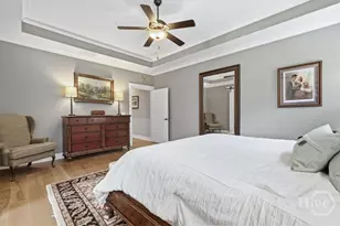 225 Maddy Way, Richmond Hill, GA 31324 - Photo 26