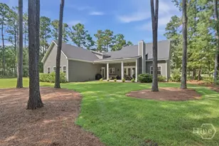 225 Maddy Way, Richmond Hill, GA 31324 - Photo 54