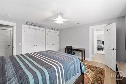 225 Maddy Way, Richmond Hill, GA 31324 - Photo 42