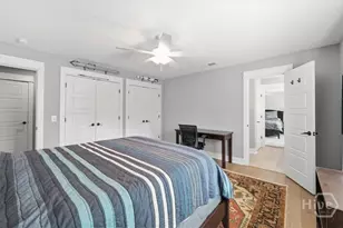 225 Maddy Way, Richmond Hill, GA 31324 - Photo 42