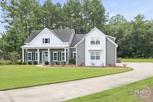 225 Maddy Way, Richmond Hill, GA 31324 - Photo 64