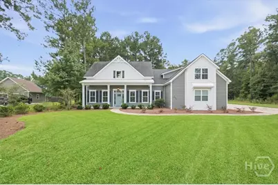 225 Maddy Way, Richmond Hill, GA 31324 - Photo 2