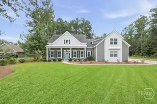 225 Maddy Way, Richmond Hill, GA 31324 - Photo 2