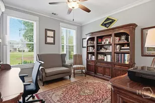 225 Maddy Way, Richmond Hill, GA 31324 - Photo 22