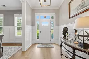 225 Maddy Way, Richmond Hill, GA 31324 - Photo 6
