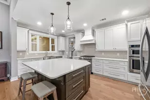 225 Maddy Way, Richmond Hill, GA 31324 - Photo 16