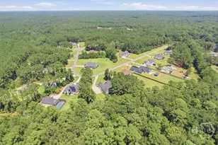 225 Maddy Way, Richmond Hill, GA 31324 - Photo 60