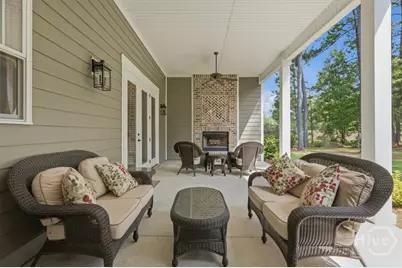 225 Maddy Way, Richmond Hill, GA 31324 - Photo 50