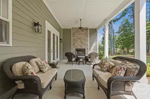 225 Maddy Way, Richmond Hill, GA 31324 - Photo 50