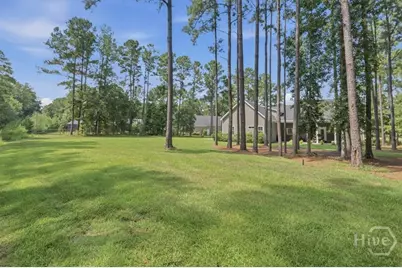 225 Maddy Way, Richmond Hill, GA 31324 - Photo 56