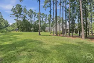 225 Maddy Way, Richmond Hill, GA 31324 - Photo 56