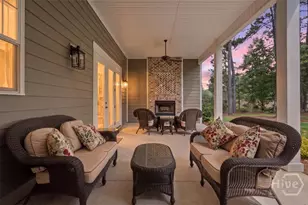 225 Maddy Way, Richmond Hill, GA 31324 - Photo 52