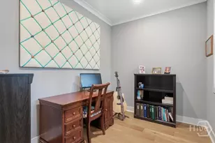 225 Maddy Way, Richmond Hill, GA 31324 - Photo 20
