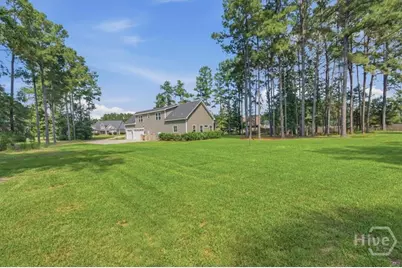 225 Maddy Way, Richmond Hill, GA 31324 - Photo 58