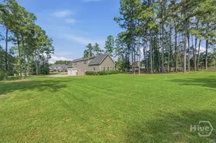 225 Maddy Way, Richmond Hill, GA 31324 - Photo 58